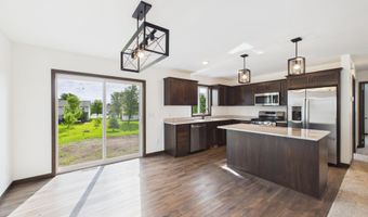 1180 Deerberry Cir, Albany, MN 56307