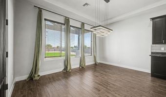 30025 W ROOSEVELT St, Buckeye, AZ 85396