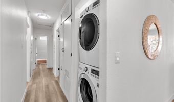 1200 Palm Ter, Las Vegas, NV 89106