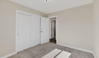 1008 W Ross Ave, Belen, NM 87002