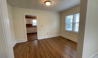 140 S Dunn St, Angier, NC 27501