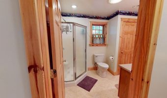 4867 E Shore Dr, Alger, MI 48610