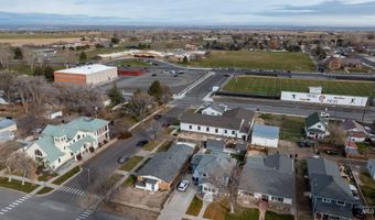 124 8th Ave N, Buhl, ID 83316