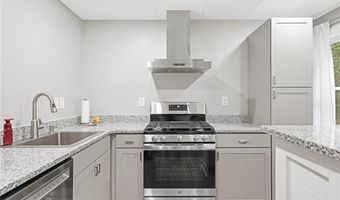 169 Adelaide Xing, Acworth, GA 30101