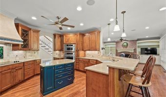 133 Sycamore Commons Ln, Advance, NC 27006