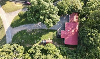 943 Newman Hollow Rd, Bean Station, TN 37708