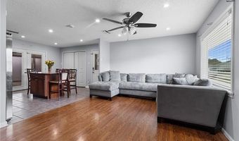 133 FELICIA Dr, Avondale, LA 70094