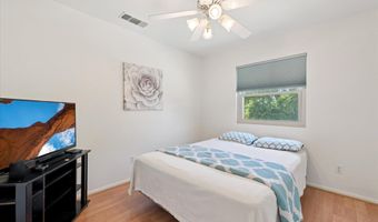 1592 W SHANNON Ct, Chandler, AZ 85224