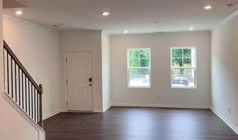 683 Mirkwood Ave, Apex, NC 27523