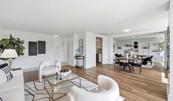 1225 MARTHA CUSTIS Dr 717, Alexandria, VA 22302
