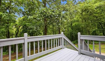 205 CHESTNUT Cir, Alabaster, AL 35007