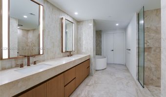 1176 97th St 406, Bay Harbor Islands, FL 33154