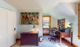 188 Prospect St, Brandon, VT 05733