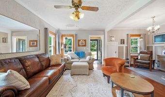 204 Westover St, Ann Arbor, MI 48103