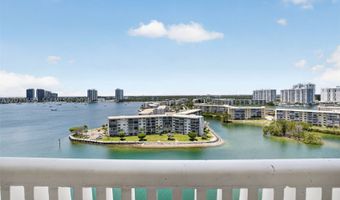 1000 Island Blvd 1410, Aventura, FL 33160