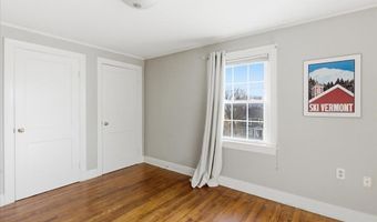 579 S Willard St, Burlington, VT 05401