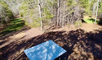 5000 EADS UPTAIN Rd Unit 1, 2, 3, 4, Adger, AL 35006