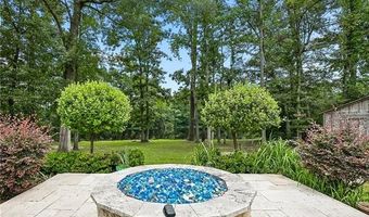 503 CHOCTAW Dr, Abita Springs, LA 70420