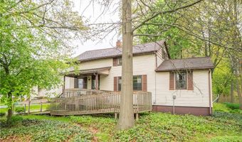 2909 Sanitarium Rd, Akron, OH 44312