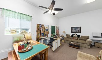 7668 HYATT PRAIRIE Rd, Ashland, OR 97520