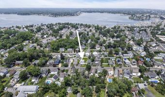 920 Curtis Ave, Belmar, NJ 07719