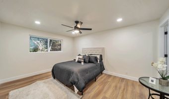 552 E CHELSEA Dr, Bountiful, UT 84010