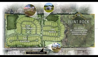 5163 SW 125TH Cir, Archer, FL 32618