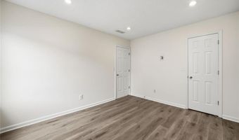 11705 Bentham Ct, Alpharetta, GA 30005