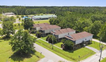 10057 Road 560 Lot 10051 10057 10061 10067, Bay St. Louis, MS 39520