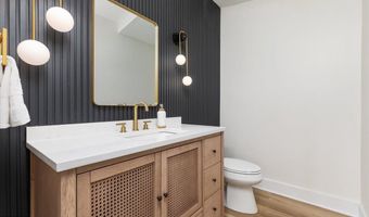 DOOLEY Drive, Basye, VA 22810