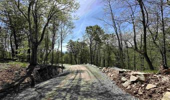 1992 Andover Ridge Rd, Andover, VT 05143