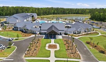 21 Landmark Ln, Bluffton, SC 29909