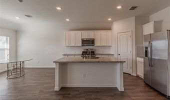 240 Copper Switch Dr, Anna, TX 75409