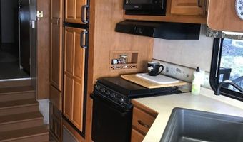 24607 NE Columbia Tie Rd 41/21, Amboy, WA 98601