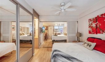 417 Nohonani St 312, Honolulu, HI 96815