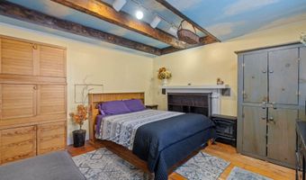 1301 NH Route 175, Campton, NH 03223