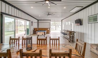 3930 Old Springtown Rd 2, Weatherford, TX 76085