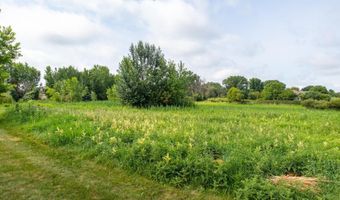 1101 W STARVIEW Ct, Appleton, WI 54913