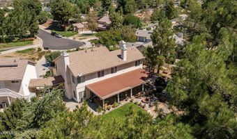 32201 Joaquin Rd, Acton, CA 93510