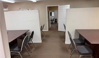 2765 Highway 95, Bullhead City, AZ 86442