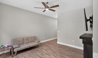 2707 Bobcat Dr, Ames, IA 50014