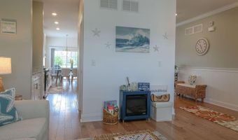 21 Butler Dr, Barnegat, NJ 08005