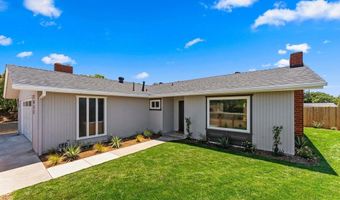 3827 Westgate Pl, San Diego, CA 92105