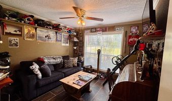 109 LR 709, Ashdown, AR 71822