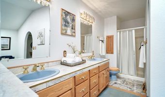 4814 OASIS St, Cheyenne, WY 82009