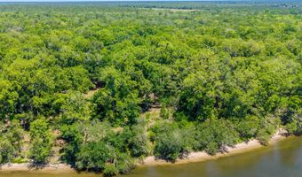 SW 17th St, Bell, FL 32619