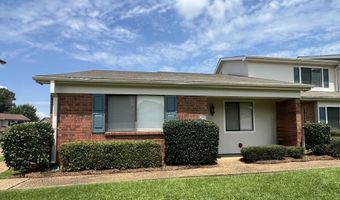 341 Lakebend Dr, Brandon, MS 39042