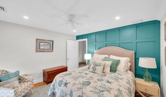 40 Karge St, Bay Head, NJ 08742