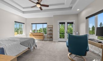 1925 Spenard Rd #3, Anchorage, AK 99501
