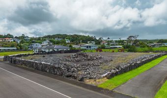 3560 LOKO Pl, Hilo, HI 96720